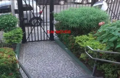 Apartamento com 2 quartos à venda na Rua Gomes Pacheco, 465, Espinheiro, Recife