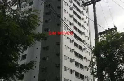 Apartamento com 3 quartos à venda na Rua Padre Anchieta, 256, Madalena, Recife
