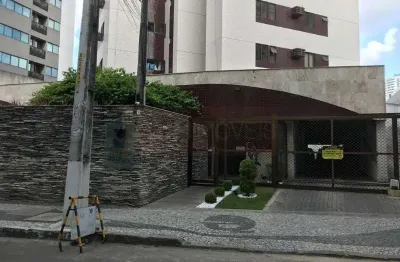 Apartamento à venda em casa amarela, recife-pe: 3 quartos, 1 suíte, 2 salas, 1 banheiro, 82m² de área.
