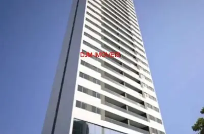 Apartamento com 4 quartos à venda na Praça Farias Neves, s, Madalena, Recife