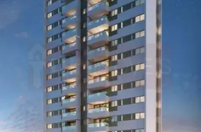Imperdível oportunidade: apartamento à venda em parnamirim, recife-pe, 3 quartos, 2 suítes, 2 salas, 2 vagas, 105m².