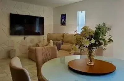 Casa para locação em camaragibe-pe, aldeia dos camarás: 3 quartos, 1 suíte, 3 salas, 2 banheiros, 2 vagas, 110m². venha conferir!