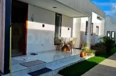 Imóvel imperdível: casa à venda na aldeia dos camarás, camaragibe-pe, 3 quartos, 1 suíte, 3 salas, 2 banheiros, 2 vagas, 110m².