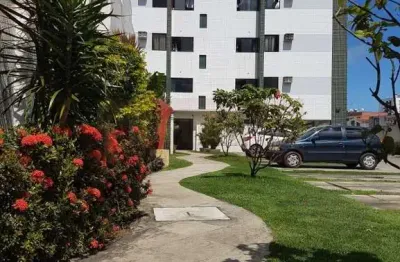 Apartamento com 2 quartos à venda na Rua Manoel Joaquim de Almeida, 231, Iputinga, Recife