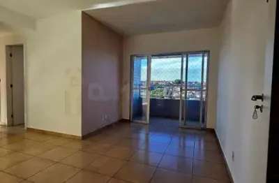 Apartamento à venda na tamarineira, recife-pe: 3 quartos, 1 suíte, 2 salas, 1 vaga, 62m² de área.