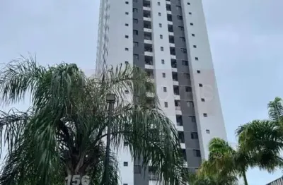 Apartamento de 3 quartos com suíte na madalena, recife-pe: 65m², 2 banheiros e vaga de garagem!