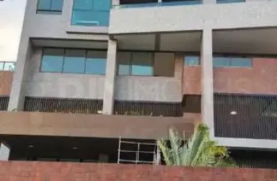 Apartamento à venda em recife-pe, boa vista: 2 quartos, 1 suíte, 1 sala, 2 banheiros, 1 vaga de garagem, 45m². aproveite!