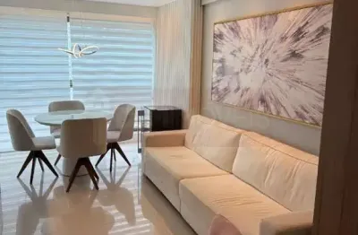 Apartamento com 3 quartos para alugar na Rua Doutor Genaro Guimarães, 221, Casa Amarela, Recife