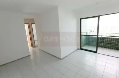 Apartamento de 3 quartos com suíte e vaga na encruzilhada, recife-pe: confira essa oportunidade!