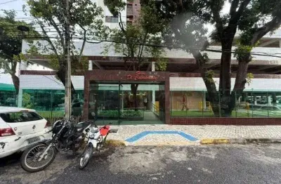 Aluguel de apartamento de 3 quartos na madalena, recife-pe: 1 suíte, 2 salas, 3 banheiros e 1 vaga de garagem!