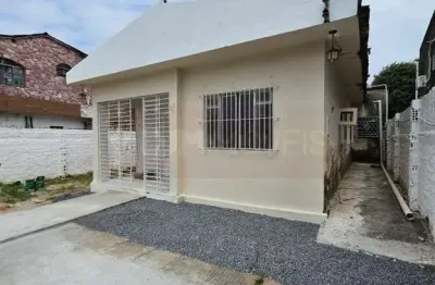 Imóvel para locação em pau amarelo, paulista-pe: casa com 4 quartos, 1 suíte, 2 banheiros e 150m². venha conferir!