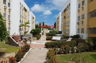 Apartamento com 3 quartos para alugar na Rua São Mateus, 1160, Iputinga, Recife
