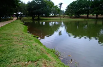 Rosa de leiria condomínio horizontal - lote para venda com 284 m2 - goianira - go