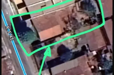 Casa para venda tem 70 metros quadrados com 3 quartos em setor faiçalville - goiânia - go