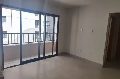 Apartamento com 2 quartos à venda na Rua T 37, 138, Setor Bueno, Goiânia