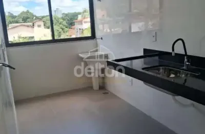 Apartamento para venda em governador valadares / mg no bairro centro