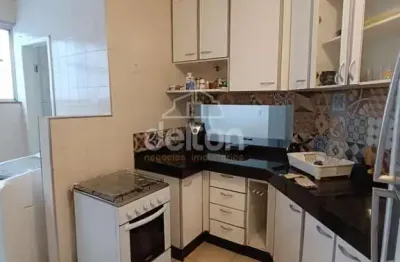 Apartamento para venda em governador valadares / mg no bairro centro