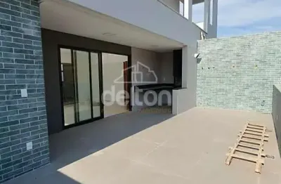 Apartamento para venda em governador valadares / mg no bairro centro