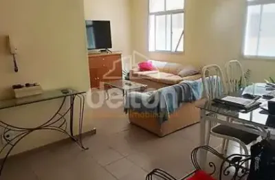 Apartamento para venda em governador valadares / mg no bairro centro