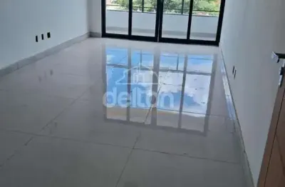 Apartamento para venda em governador valadares / mg no bairro centro