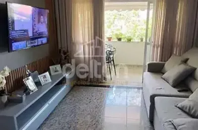 Apartamento para venda em governador valadares / mg no bairro centro