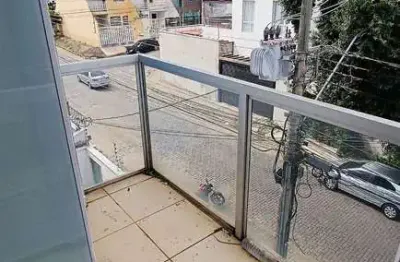 Apartamento 03 quartos bairro nossa senhora das graças