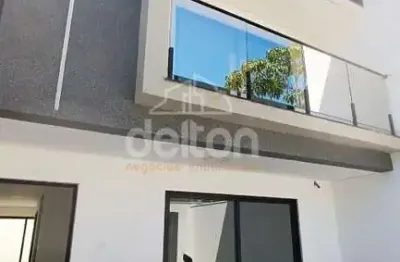 Casa para venda em governador valadares / mg no bairro centro