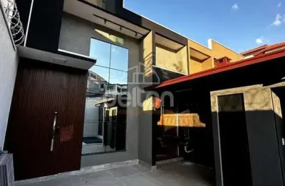 Casa para venda em governador valadares / mg no bairro centro