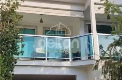 Casa para venda em governador valadares / ilha dos araújos