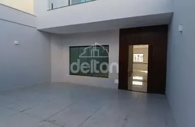 Casa para venda em governador valadares / mg no bairro são pedro