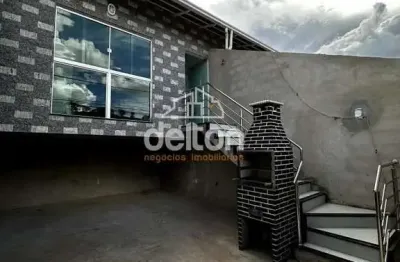 Casa para venda em governador valadares / mg no bairro vale do sol