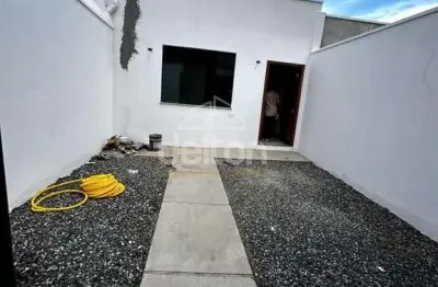 Casa para venda em governador valadares / mg no bairro vale do sol ii