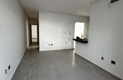 Casa para venda em governador valadares / mg no bairro parque olimpico ii
