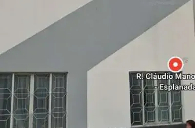 Predio para investidores no esplanada proximo a catedral