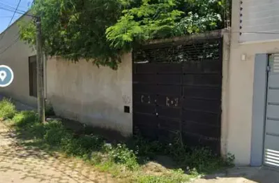 Barracão / Galpão / Depósito para alugar no Santos Dumont I, Governador Valadares 