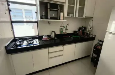 Apartamento com 3 quartos à venda no Esperança, Governador Valadares 