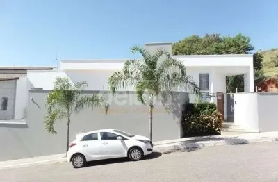 Casa com 3 quartos à venda no Santo Agostinho, Governador Valadares 