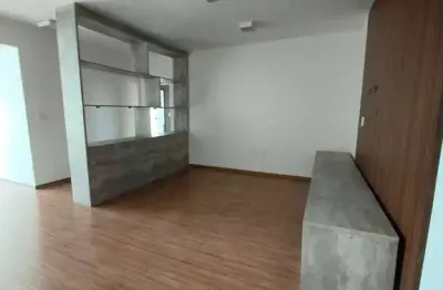 Apartamento com 3 quartos à venda no Grã-Duquesa, Governador Valadares 