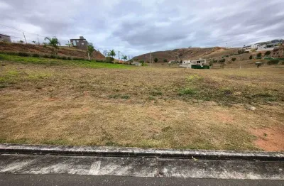 Terreno à venda na Zona Rural, Alpercata 