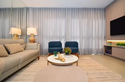 Apartamento com 2 quartos à venda na Rua Frei Evaristo, 43, Centro, Florianópolis