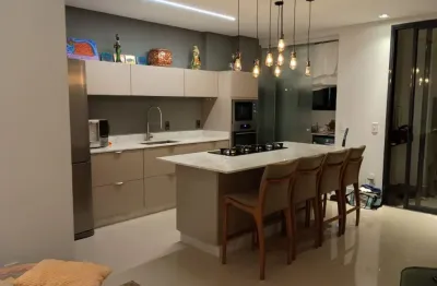 Apartamento com 2 quartos à venda na Travessa Felipe Godinho e Silva, 102, Agronômica, Florianópolis