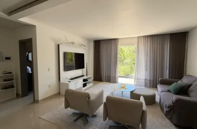 Casa com 3 suítes à venda no córrego grande, em florianópolis