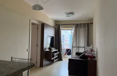 Excelente apartamento com 3 dormitórios, sendo 1 suíte, localizado no itacorubi - florianópolis
