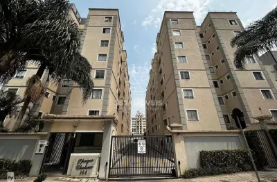Cobertura duplex com 2 quartos mais terraço no cristo rei