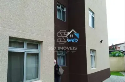 Apartamento 03 quartos á venda no condomínio vale verde iii - fazendinha