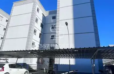 Apartamento térreo no bairro vila nova, joinville/sc