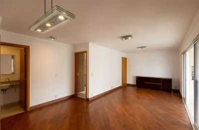 Apartamento com 3 quartos para alugar na Rua Ministro Godói, Perdizes, São Paulo