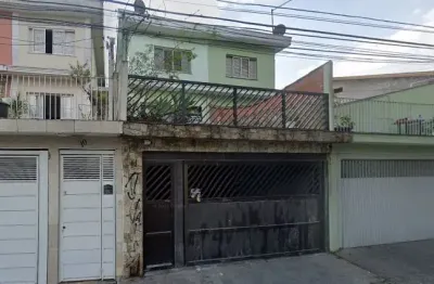 Sobrado, 3 dorms à venda, rochdale, 206 m² por r$ 900.000,00