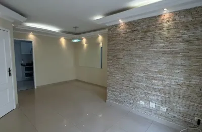 Apartamento com 3 quartos à venda na Rua Carneiro da Cunha, 1228, Vila da Saúde, São Paulo