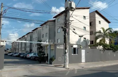 Vila sonia - pg  apto 2 dorms, sala, cozinha, wc , garagem e lazer